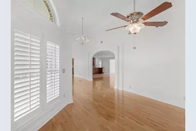 25 Walnut Lane, Covington, GA 30014 - Photo 11