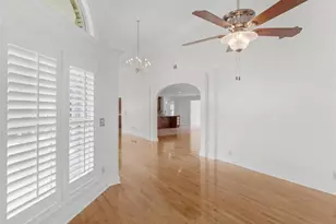 25 Walnut Ln, Covington, GA 30014 - Photo 11
