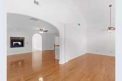 25 Walnut Lane, Covington, GA 30014 - Photo 5