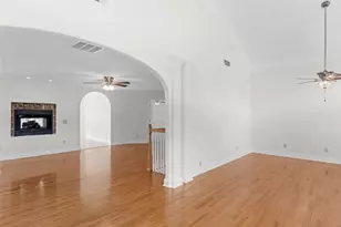 25 Walnut Ln, Covington, GA 30014 - Photo 5