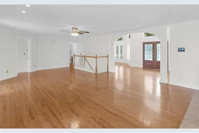 25 Walnut Lane, Covington, GA 30014 - Photo 19