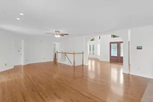 25 Walnut Ln, Covington, GA 30014 - Photo 19