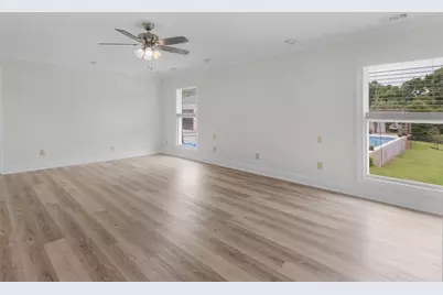 25 Walnut Lane, Covington, GA 30014 - Photo 35