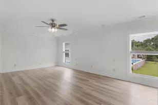 25 Walnut Ln, Covington, GA 30014 - Photo 35