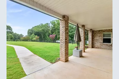 25 Walnut Lane, Covington, GA 30014 - Photo 83