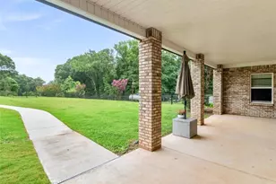25 Walnut Ln, Covington, GA 30014 - Photo 83