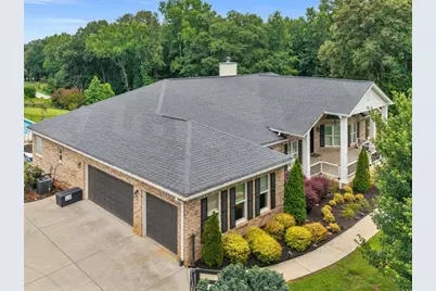 25 Walnut Lane, Covington, GA 30014 - Photo 3