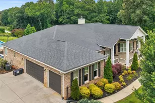 25 Walnut Ln, Covington, GA 30014 - Photo 3