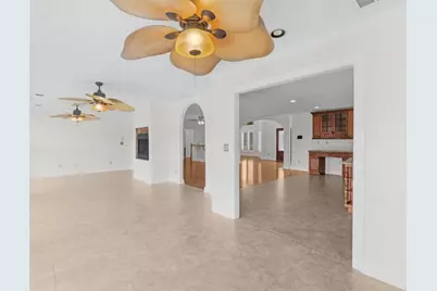 25 Walnut Lane, Covington, GA 30014 - Photo 23