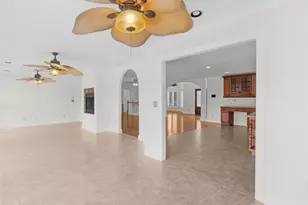 25 Walnut Ln, Covington, GA 30014 - Photo 23