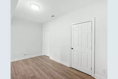 25 Walnut Lane, Covington, GA 30014 - Photo 63