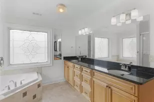 25 Walnut Ln, Covington, GA 30014 - Photo 39
