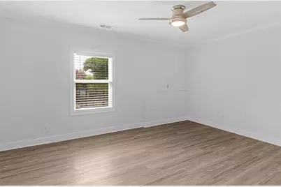 25 Walnut Lane, Covington, GA 30014 - Photo 77