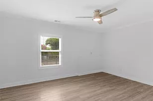 25 Walnut Ln, Covington, GA 30014 - Photo 77