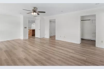25 Walnut Lane, Covington, GA 30014 - Photo 33