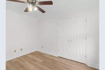 25 Walnut Lane, Covington, GA 30014 - Photo 49