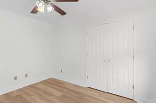 25 Walnut Ln, Covington, GA 30014 - Photo 49