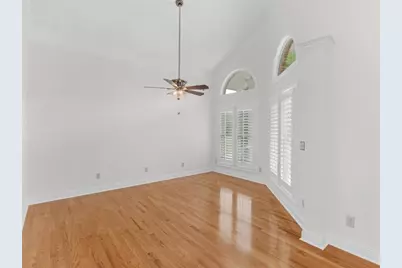 25 Walnut Lane, Covington, GA 30014 - Photo 9
