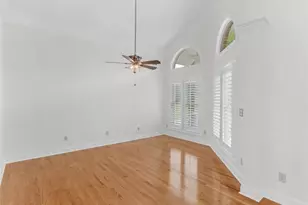 25 Walnut Ln, Covington, GA 30014 - Photo 9