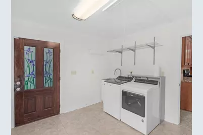 25 Walnut Lane, Covington, GA 30014 - Photo 31