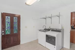 25 Walnut Ln, Covington, GA 30014 - Photo 31