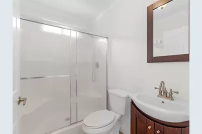 25 Walnut Lane, Covington, GA 30014 - Photo 47