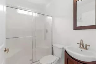 25 Walnut Ln, Covington, GA 30014 - Photo 47