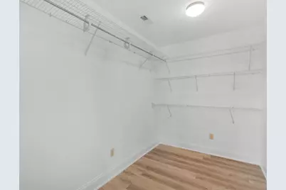 25 Walnut Lane, Covington, GA 30014 - Photo 37