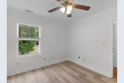 25 Walnut Lane, Covington, GA 30014 - Photo 51