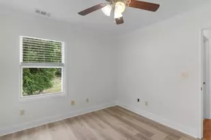 25 Walnut Ln, Covington, GA 30014 - Photo 51