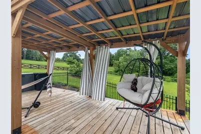 25 Walnut Lane, Covington, GA 30014 - Photo 89