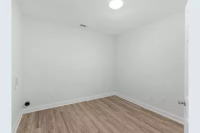 25 Walnut Lane, Covington, GA 30014 - Photo 75