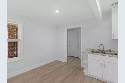 25 Walnut Lane, Covington, GA 30014 - Photo 69
