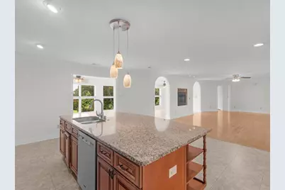 25 Walnut Lane, Covington, GA 30014 - Photo 27