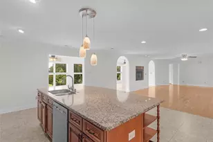 25 Walnut Ln, Covington, GA 30014 - Photo 27