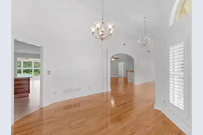 25 Walnut Lane, Covington, GA 30014 - Photo 15