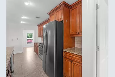 25 Walnut Lane, Covington, GA 30014 - Photo 25