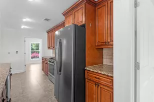 25 Walnut Ln, Covington, GA 30014 - Photo 25