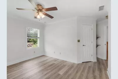 25 Walnut Lane, Covington, GA 30014 - Photo 55