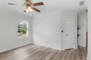 25 Walnut Ln, Covington, GA 30014 - Photo 55