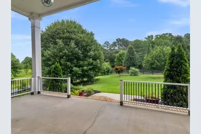 25 Walnut Lane, Covington, GA 30014 - Photo 93