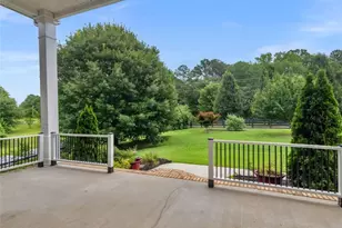 25 Walnut Ln, Covington, GA 30014 - Photo 93