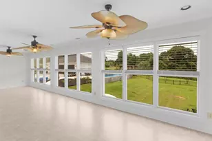 25 Walnut Ln, Covington, GA 30014 - Photo 21