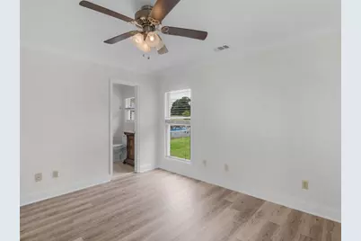 25 Walnut Lane, Covington, GA 30014 - Photo 53