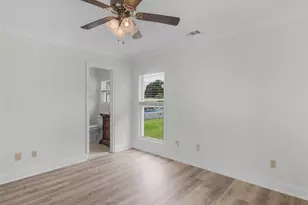 25 Walnut Ln, Covington, GA 30014 - Photo 53