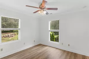 25 Walnut Ln, Covington, GA 30014 - Photo 43