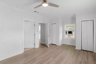 25 Walnut Ln, Covington, GA 30014 - Photo 79