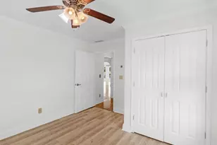 25 Walnut Ln, Covington, GA 30014 - Photo 45