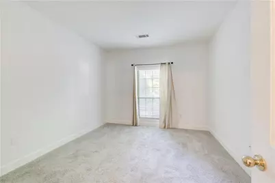 2865 Lenox Road NE #102, Atlanta, GA 30324 - Photo 13