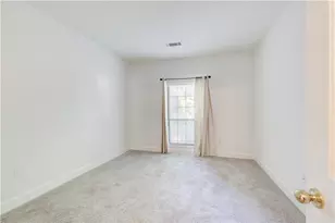 2865 Lenox Rd NE, Atlanta, GA 30324 - Photo 13